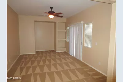 15009 N 142nd Lane, Surprise, AZ 85379 - Photo 7