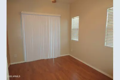 15009 N 142nd Lane, Surprise, AZ 85379 - Photo 15