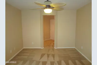 15009 N 142nd Lane, Surprise, AZ 85379 - Photo 23