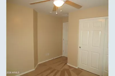 15009 N 142nd Lane, Surprise, AZ 85379 - Photo 31