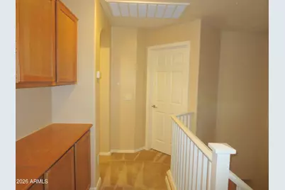 15009 N 142nd Lane, Surprise, AZ 85379 - Photo 19