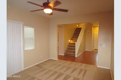 15009 N 142nd Lane, Surprise, AZ 85379 - Photo 9