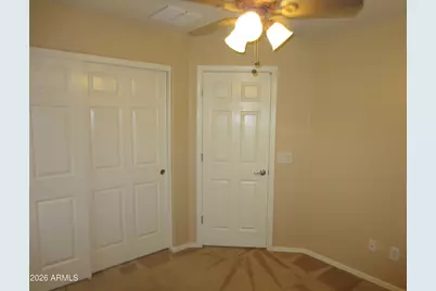 15009 N 142nd Lane, Surprise, AZ 85379 - Photo 29