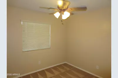 15009 N 142nd Lane, Surprise, AZ 85379 - Photo 27