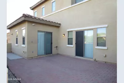 15009 N 142nd Lane, Surprise, AZ 85379 - Photo 35