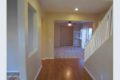 15009 N 142nd Lane, Surprise, AZ 85379 - Photo 3