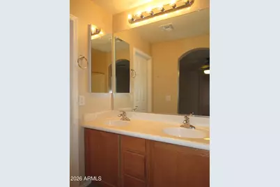 15009 N 142nd Lane, Surprise, AZ 85379 - Photo 25