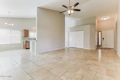 1033 N Nielson Street, Gilbert, AZ 85234 - Photo 7