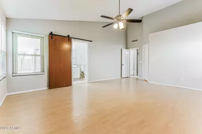 1033 N Nielson Street, Gilbert, AZ 85234 - Photo 13