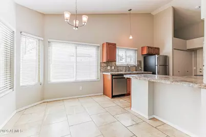 1033 N Nielson Street, Gilbert, AZ 85234 - Photo 9