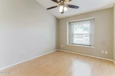 1033 N Nielson Street, Gilbert, AZ 85234 - Photo 17