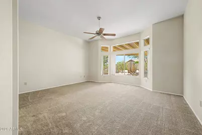 14113 W Parada Drive, Sun City West, AZ 85375 - Photo 13