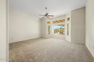 14113 W Parada Dr, Sun City West, AZ 85375 - Photo 13