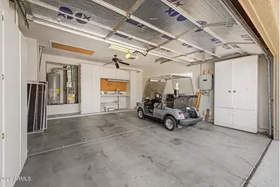 14113 W Parada Drive, Sun City West, AZ 85375 - Photo 25