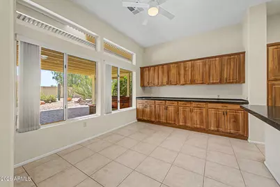 14113 W Parada Drive, Sun City West, AZ 85375 - Photo 11