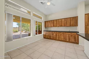 14113 W Parada Dr, Sun City West, AZ 85375 - Photo 11