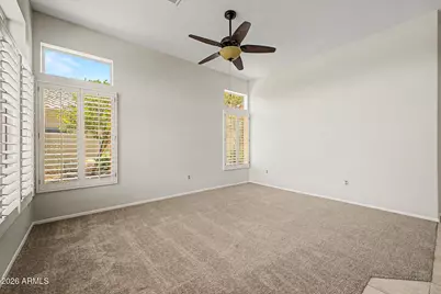 14113 W Parada Drive, Sun City West, AZ 85375 - Photo 7
