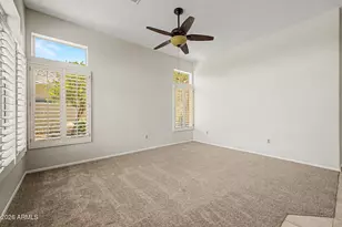14113 W Parada Dr, Sun City West, AZ 85375 - Photo 7