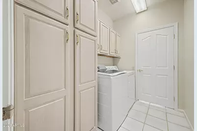 14113 W Parada Drive, Sun City West, AZ 85375 - Photo 23