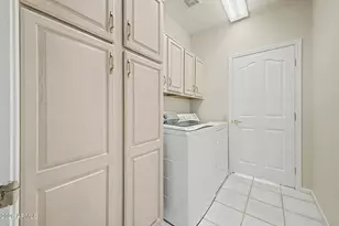 14113 W Parada Dr, Sun City West, AZ 85375 - Photo 23
