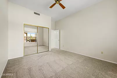 14113 W Parada Drive, Sun City West, AZ 85375 - Photo 39