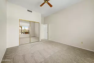14113 W Parada Dr, Sun City West, AZ 85375 - Photo 39