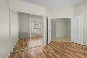 14113 W Parada Dr, Sun City West, AZ 85375 - Photo 5