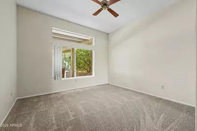 14113 W Parada Drive, Sun City West, AZ 85375 - Photo 21