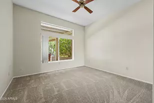 14113 W Parada Dr, Sun City West, AZ 85375 - Photo 21