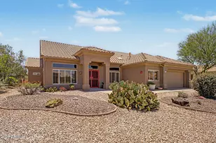 14113 W Parada Dr, Sun City West, AZ 85375 - Photo 31