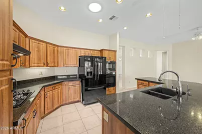 14113 W Parada Drive, Sun City West, AZ 85375 - Photo 35
