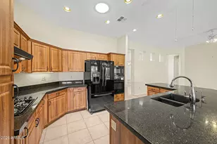 14113 W Parada Dr, Sun City West, AZ 85375 - Photo 35