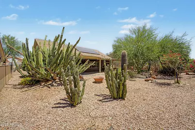 14113 W Parada Drive, Sun City West, AZ 85375 - Photo 3