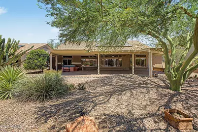 14113 W Parada Drive, Sun City West, AZ 85375 - Photo 29