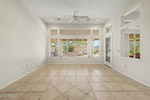14113 W Parada Dr, Sun City West, AZ 85375 - Photo 37