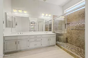 14113 W Parada Dr, Sun City West, AZ 85375 - Photo 15