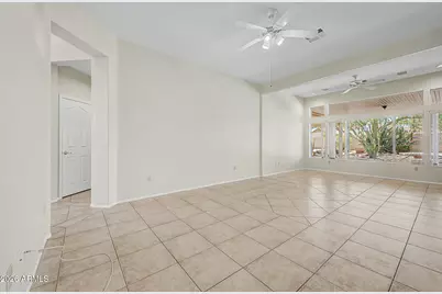 14113 W Parada Drive, Sun City West, AZ 85375 - Photo 9