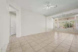 14113 W Parada Dr, Sun City West, AZ 85375 - Photo 9