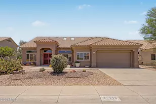 14113 W Parada Dr, Sun City West, AZ 85375 - Photo 1