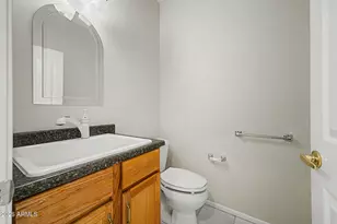 14113 W Parada Dr, Sun City West, AZ 85375 - Photo 19
