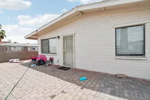 2223 E Roosevelt St, Phoenix, AZ 85006 - Photo 3