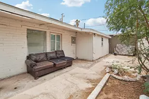 2223 E Roosevelt St, Phoenix, AZ 85006 - Photo 49