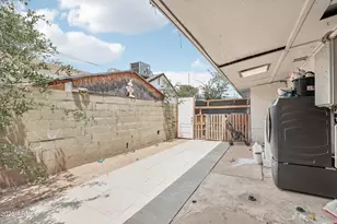 2223 E Roosevelt St, Phoenix, AZ 85006 - Photo 29