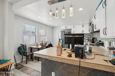 2223 E Roosevelt Street, Phoenix, AZ 85006 - Photo 39