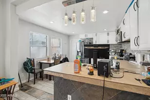 2223 E Roosevelt St, Phoenix, AZ 85006 - Photo 39