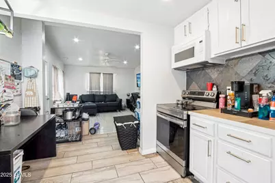 2223 E Roosevelt Street, Phoenix, AZ 85006 - Photo 7