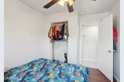 2223 E Roosevelt Street, Phoenix, AZ 85006 - Photo 43