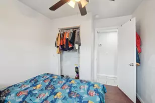 2223 E Roosevelt St, Phoenix, AZ 85006 - Photo 43