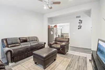 2223 E Roosevelt Street, Phoenix, AZ 85006 - Photo 21