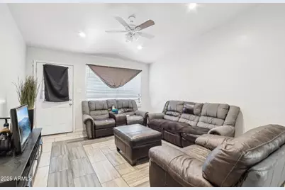 2223 E Roosevelt Street, Phoenix, AZ 85006 - Photo 19